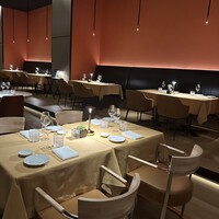 イル・リストランテ ニコ・ロミート - 