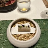 ワインラウンジ＆レストラン セパージュ 名古屋店 - 