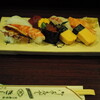 Kishizushi - 