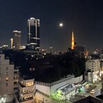 ザ・ライブリーバー 東京麻布十番 - 