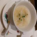 China Ume no Hana Kurume Ten - 