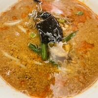 TAO-LI ～桃李～ - 