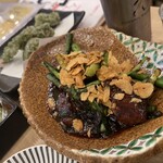 居酒屋 １９６９ - 