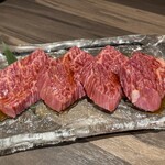 Yakiniku Agari - 