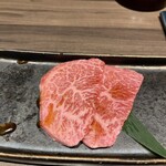 Yakiniku Agari - 