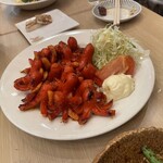 居酒屋 １９６９ - 