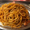 スパゲッティーのパンチョ 秋葉原店