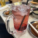 串カツ田中 - 