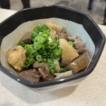 串カツ田中 - 