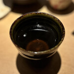 鳥さみ - ㉖ほうじ茶