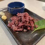 串カツ田中 - 