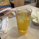 串カツ田中 - 
