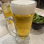 串カツ田中 - 
