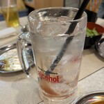 串カツ田中 - 