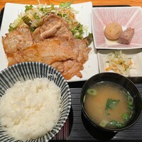 みなも - 