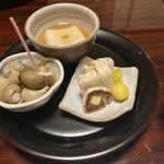 角屋旅館 - 