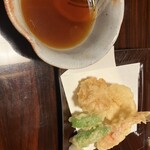 角屋旅館 - 