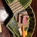 角屋旅館 - 