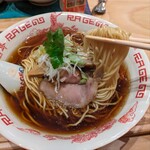 麺尊 RAGE - 