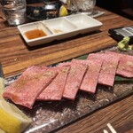 Yakiniku Uson - 