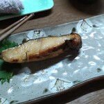 味の蔵どんつく - 