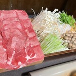 SAKABA NIKUMASA - 