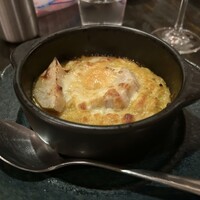 神楽坂アッカ - 