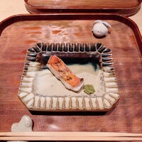 御料理 無窮 - 