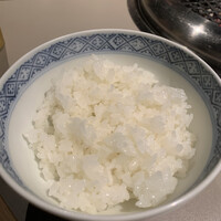 大衆肉酒場 こだわり米 匠 - 