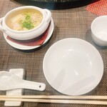 點心坊 - 