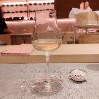 人形町 やま田 - 