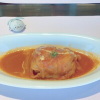 厳選洋食さくらい - 