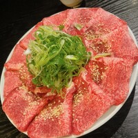 雪月花 ながら - 