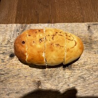 biodinamico - 