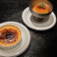 雪月花 ながら - 