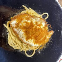 biodinamico - 