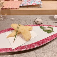 人形町 やま田 - 