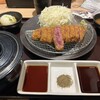 牛カツ京都勝牛 川崎アゼリア店