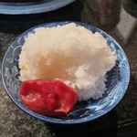 テンダーハウス 基順館 - 