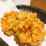 北海道の旬味 南3西4 うにとかにといくら - 