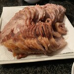 テンダーハウス 基順館 - 