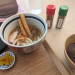 元祖豚丼屋TONTON - 