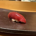 Sushi Higuchi - 