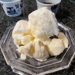 テンダーハウス 基順館 - 