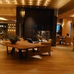 KYOTO BISTRO - 