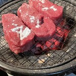 テンダーハウス 基順館 - 