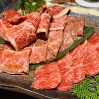 銀座 山科 - 