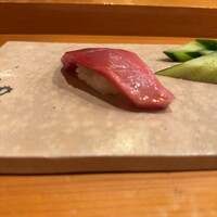 天寿し 京町店 - 