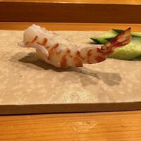 天寿し 京町店 - 