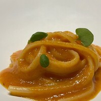 PRIMO PASSO - 